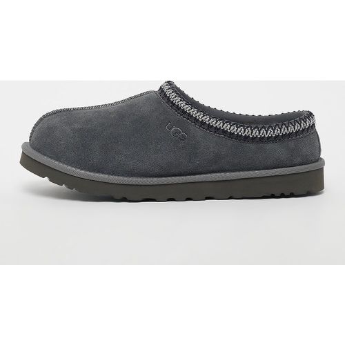 Tasman dark grey, , Casquettes & Sandales, en , taille: 41 - Ugg - Modalova