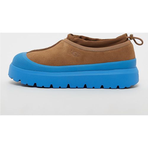 Tasman Weather Hybrid, , Casquettes & Sandales, en , taille: 41 - Ugg - Modalova