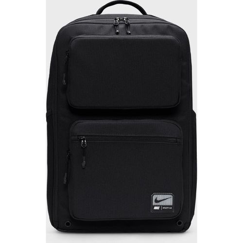 Utility Speed Backpack, , Bags, en , taille: ONE SIZE - Nike - Modalova