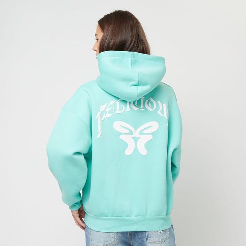 Oversize Hoodie, , Apparel, en , taille: XS - Felicious - Modalova