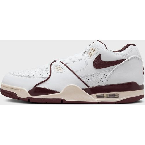 Air Flight ´89 Low, , Footwear, en , taille: 41 - Nike - Modalova