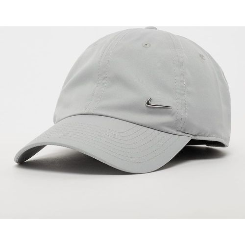 Dri-Fit Club, , Casquettes, en , taille: M/L - Nike - Modalova