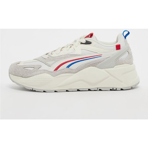 RS-X Efekt Premium, , Footwear, en , taille: 41 - Puma - Modalova