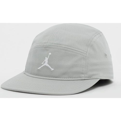 Fly Cap US FB Jumpman, , Accessoires, en , taille: L/XL - Jordan - Modalova