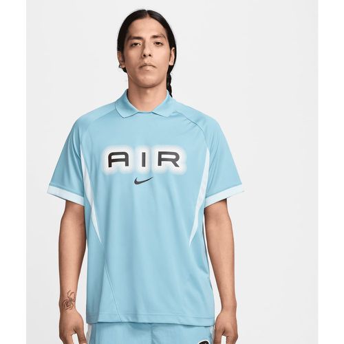 Sportswear Swoosh Air Jersey, , T-Shirts & Polos, en , taille: XS - Nike - Modalova