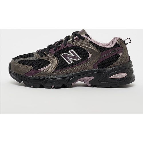 Footwear, en , taille: 41.5 - New Balance - Modalova