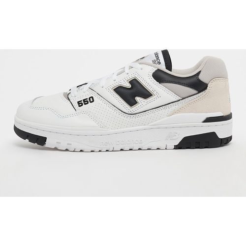 Footwear, en , taille: 41.5 - New Balance - Modalova