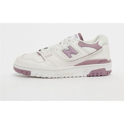 En , taille: 37 - New Balance - Modalova