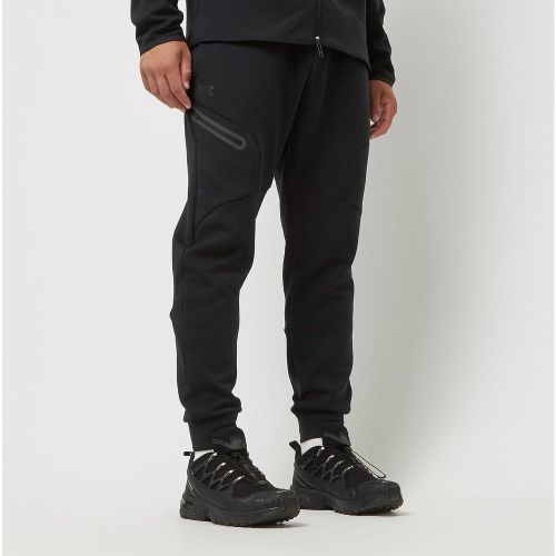 Unstoppable Fleece Jogger, , Pantalons de survêtements, en , taille: S - Under Armour - Modalova