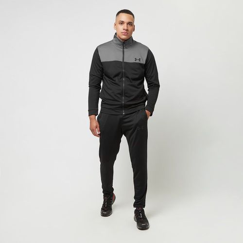 Emea Tracksuit Novelty, , Apparel, en , taille: S - Under Armour - Modalova