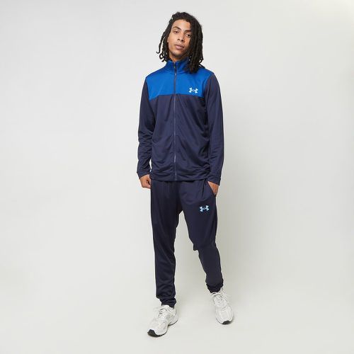 Emea Tracksuit Novelty, , Apparel, en , taille: S - Under Armour - Modalova