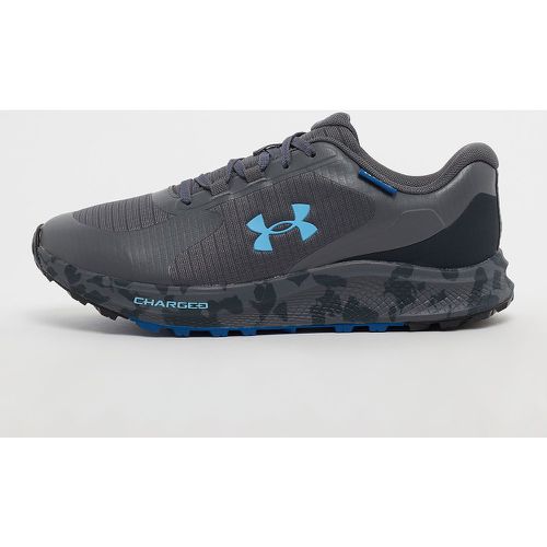 UA Charged Bandit TR 3 SP, , Footwear, en , taille: 41 - Under Armour - Modalova