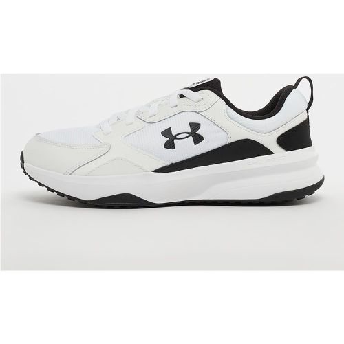 Charged Edge, , Lifestyle, en , taille: 41 - Under Armour - Modalova