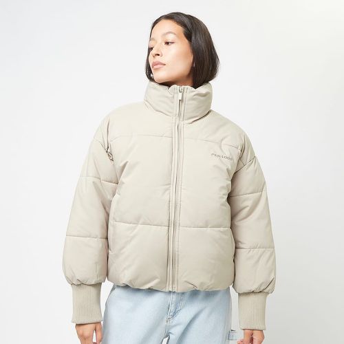 Jara Oversized Box Puffer Jacket, , Doudounes, en , taille: XS - Pegador - Modalova