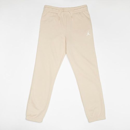 Brooklyn Essentials Pants, , Apparel, en , taille: 147 - Jordan - Modalova