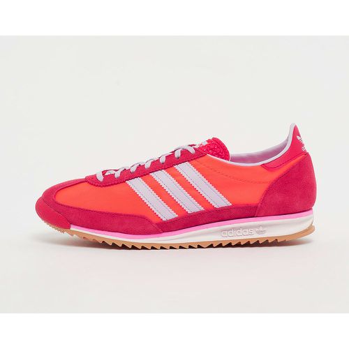 SL 72 OG W, , Footwear, en , taille: 37.333 - adidas Originals - Modalova