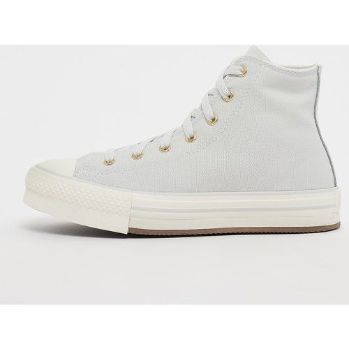 Chuck Taylor All Star Eva Lift, , Chuck Taylor, en , taille: 36 - Converse - Modalova