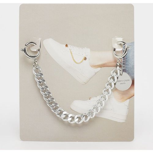 Chain BABY A$AP, , Accessoires pour chaussures, en , taille: ONE SIZE - Cheeky Chain Munich - Modalova