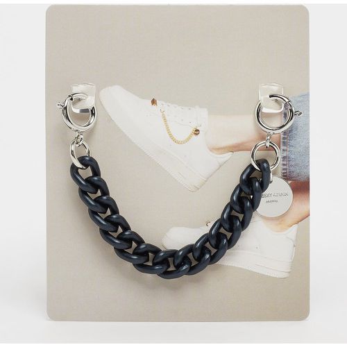 Chain Ava, , Accessoires pour chaussures, en , taille: ONE SIZE - Cheeky Chain Munich - Modalova