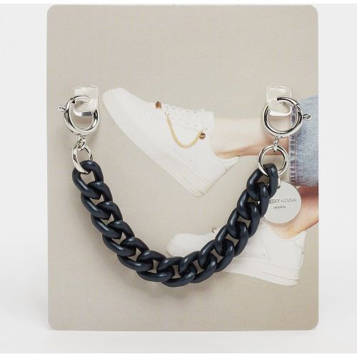 Chain Ava, , Divers, en , taille: ONE SIZE - Cheeky Chain Munich - Modalova