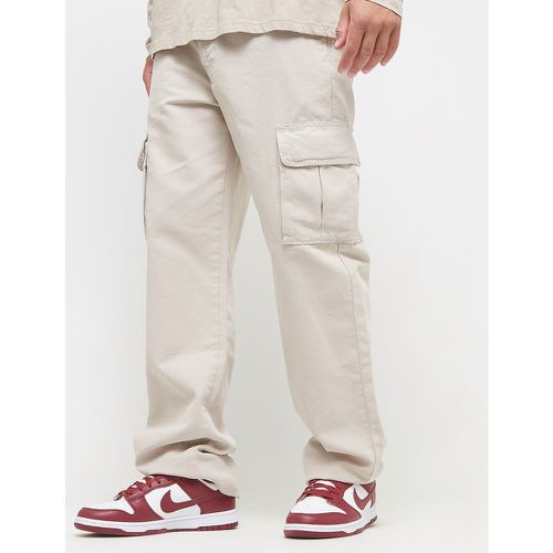 Neiva Cargo Pants, , Pantalons cargo, en , taille: 28 - Pegador - Modalova