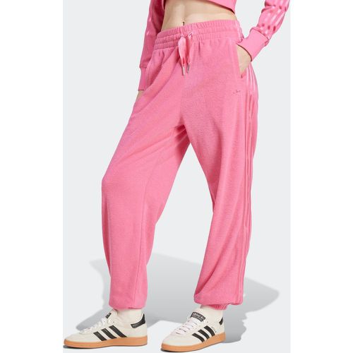 Jogger, , Apparel, en , taille: S - adidas Originals - Modalova