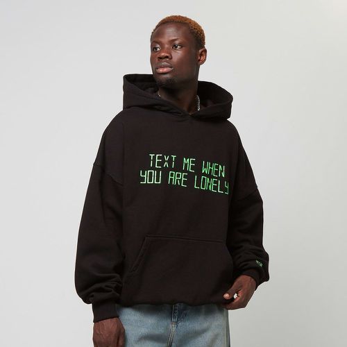 Bleek Bosy Hoodie, , Apparel, en , taille: S - Pegador - Modalova