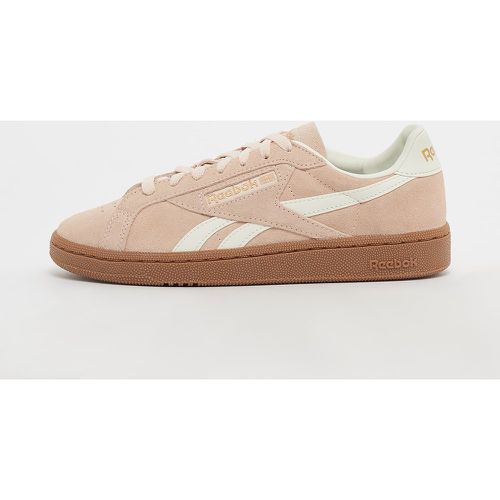 Club C Grounds Uk, , Club C, en , taille: 36 - Reebok - Modalova