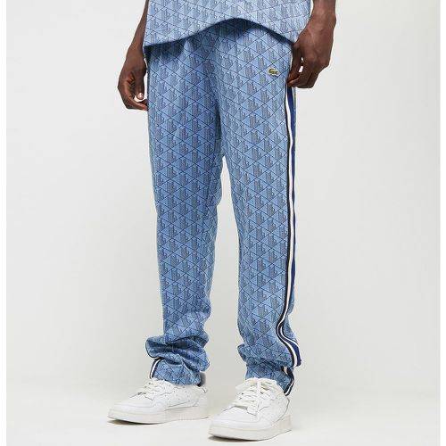 Trackpants, , Pantalons de survêtements, en , taille: XXL - Lacoste - Modalova