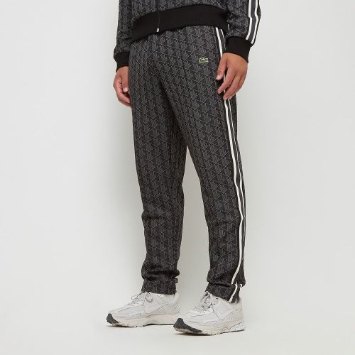 Trackpants, , Pantalons de survêtements, en , taille: S - Lacoste - Modalova