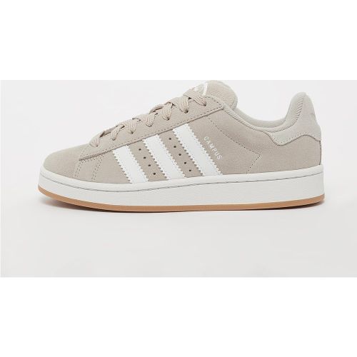 Sneaker Campus 00s Kids(GS) Unisex Skate Taille 36 Chaussures - adidas Originals - Modalova