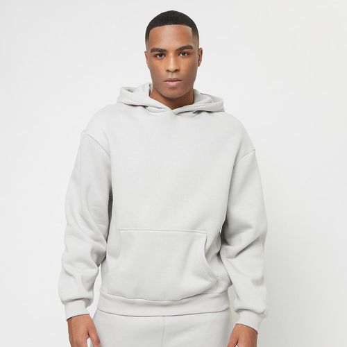 Fluffy Hoody, , Hoodies & Sweatshirts, en , taille: L - Urban Classics - Modalova