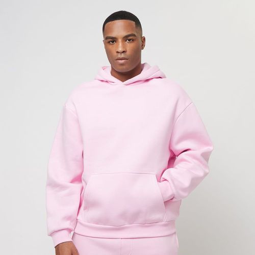 Fluffy Hoody, , Hoodies & Sweatshirts, en , taille: L - Urban Classics - Modalova