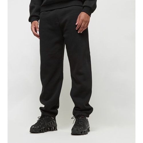 Fluffy Sweatpants black, , Pantalons de survêtements, en , taille: S - Urban Classics - Modalova