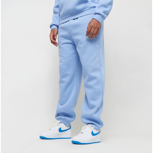 Fluffy Sweatpants powderblue, , Apparel, en , taille: XL - Urban Classics - Modalova