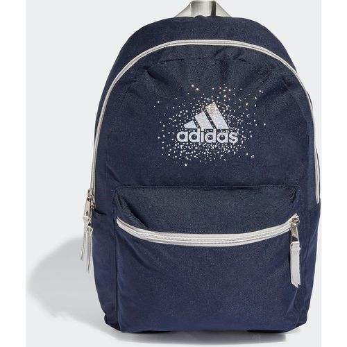 Y WG Backpack, , Bags, en , taille: ONE SIZE - adidas Originals - Modalova