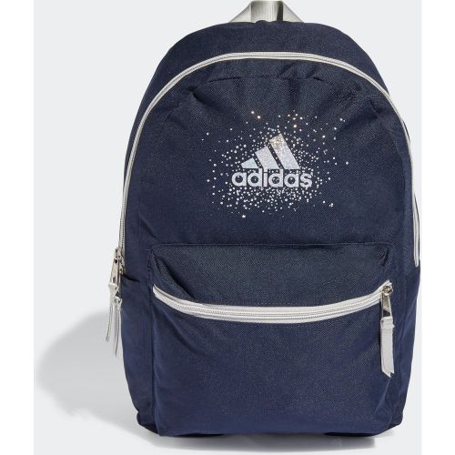 Y WG Backpack, , Sac à dos, en , taille: ONE SIZE - adidas Originals - Modalova