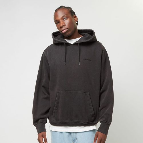 Plentywood Hoodie, , Apparel, en , taille: S - Dickies - Modalova