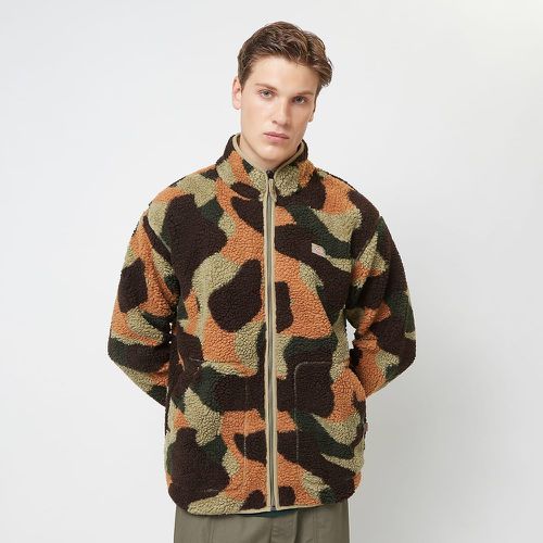 MOUNT HOPE CAMO imperial green, , Apparel, en , taille: S - Dickies - Modalova