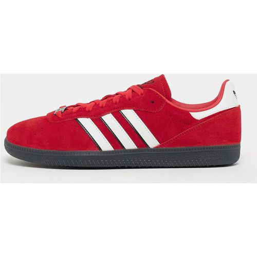 T Palos Hills pantone/ecru tint/collegiate orange, , Footwear, en , taille: 41.333 - adidas Originals - Modalova