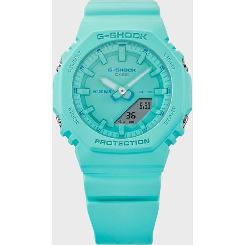 GMA-P2100-2AER, , Montres, en , taille: ONE SIZE - G-SHOCK - Modalova