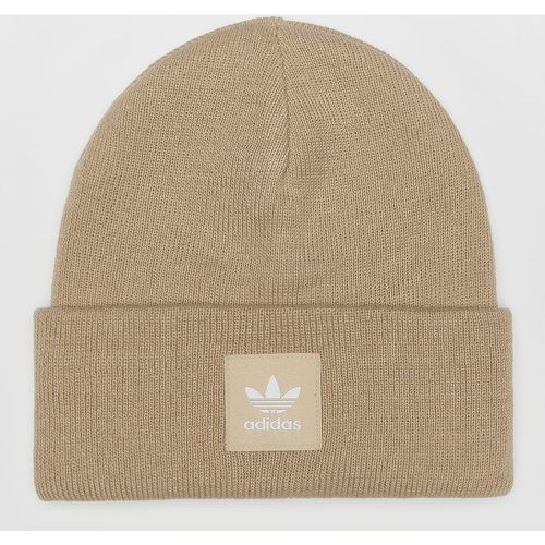 AC Cuff Knit, , Accessoires, en , taille: ONE SIZE - adidas Originals - Modalova