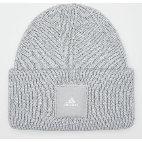Wid Cuff Beanie Unisex Bonnets Taille ONE SIZE Accessoires - adidas Originals - Modalova