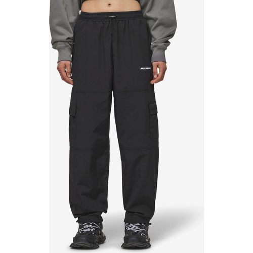 YURI TRACKSUIT PANTS, , Pantalons de survêtements, en , taille: XS - Pegador - Modalova