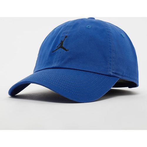 U J CLUB CAP US CB WSH JM game royal7black, , Casquettes, en , taille: S/M - Jordan - Modalova