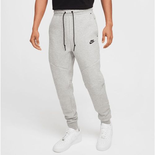 Tech Fleece Jogger, , Pantalons de survêtements, en , taille: L - Nike - Modalova