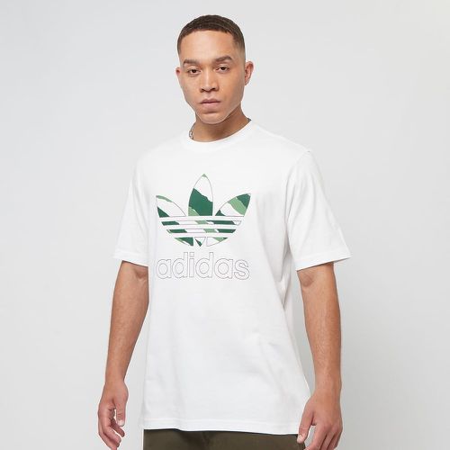 Ripped Camo, , Apparel, en , taille: S - adidas Originals - Modalova