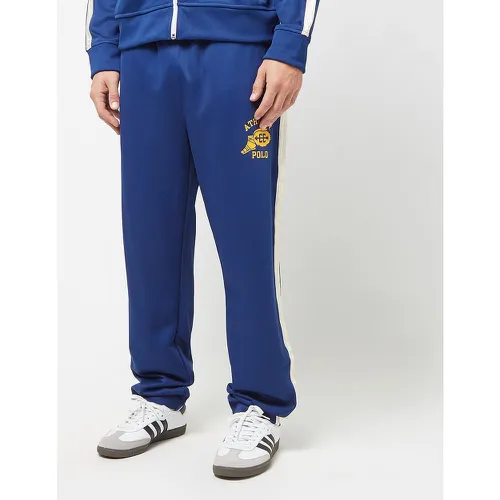 TRACKPANTM2-ATHLETIC chalet blue, , Pantalons de survêtements, en , taille: S - Polo Ralph Lauren - Modalova