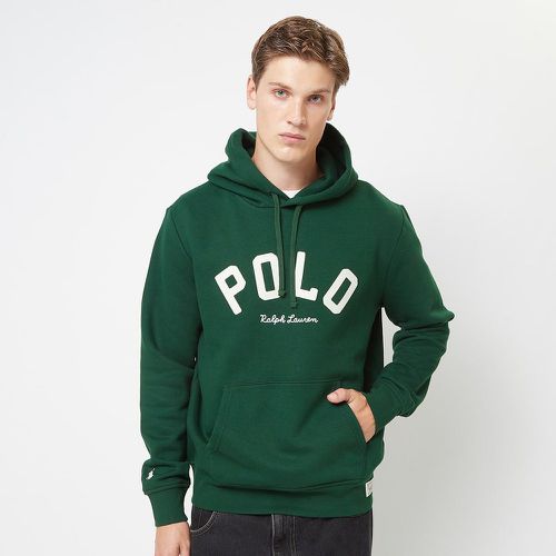 LSPOHOODM2-Long Sleeve- Sweatshirt, , Apparel, en , taille: S - Polo Ralph Lauren - Modalova