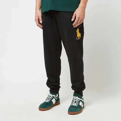 JOGGERM3-ATHLETIC polo black, , Pantalons de survêtements, en , taille: S - Polo Ralph Lauren - Modalova